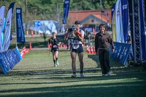 BIB: 
                            <button type="button" onclick="openModal(26667624)" class="btn btn-primary btn-sm float-right btn-popup" data-toggle="modal" data-target=".modal-high-quality">
                        <i class="fas fa-shopping-cart"></i> Add to Cart
                    </button>
                                            <button type="button" onclick="isThisMe(26667624, true)" class="btn btn-success btn-sm float-right btn-popup btn-isme hidden" data-toggle="tooltip" data-placement="bottom" title="นี่คือรูปของคุณใช่ไหม คลิกที่นี่เพื่อเอาเข้าอัลบั้ม">
                        <i class="fas fa-plus"></i> Add to album
                    </button>
                    <button type="button" onclick="isThisMe(26667624, false)" class="btn btn-warning btn-sm float-right btn-popup btn-isnotme hidden">
                        <i class="fas fa-ban"></i> Remove from album
                    </button>